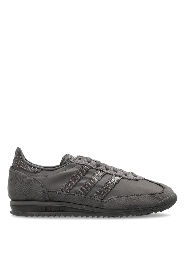 ‘SL 72 OG’ low-top sneakers od ADIDAS Originals