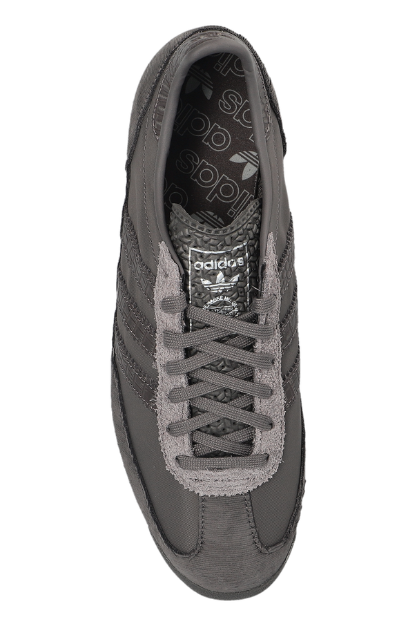 ADIDAS Originals ‘SL 72 OG’ low-top sneakers
