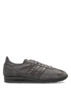 ‘SL 72 OG’ low-top sneakers