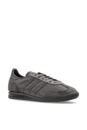 ADIDAS Originals ‘SL 72 OG’ low-top sneakers