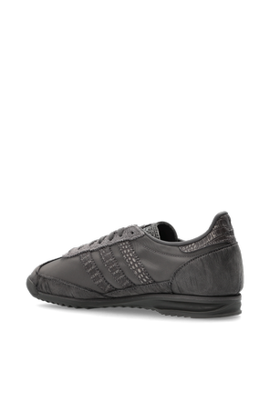 ADIDAS Originals ‘SL 72 OG’ low-top sneakers