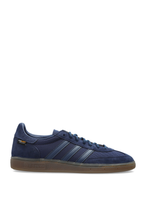 ADIDAS Performance Sports shoes `ADIZERO EVO SL M` | Men's | Vitkac