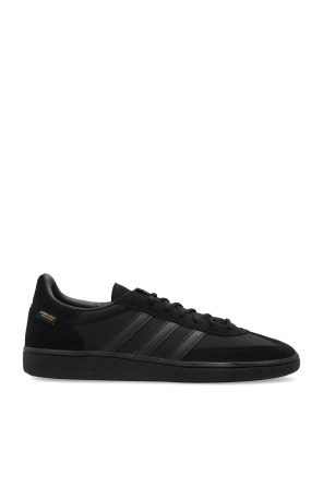 ‘Handball Spezial’ sports shoes