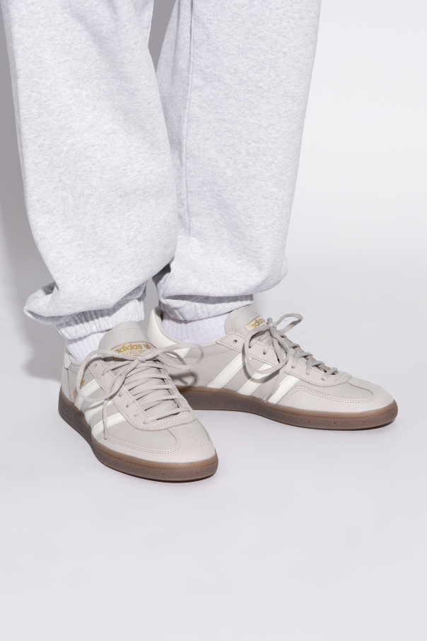 ADIDAS Originals Sportschuhe ‘Handball Spezial’