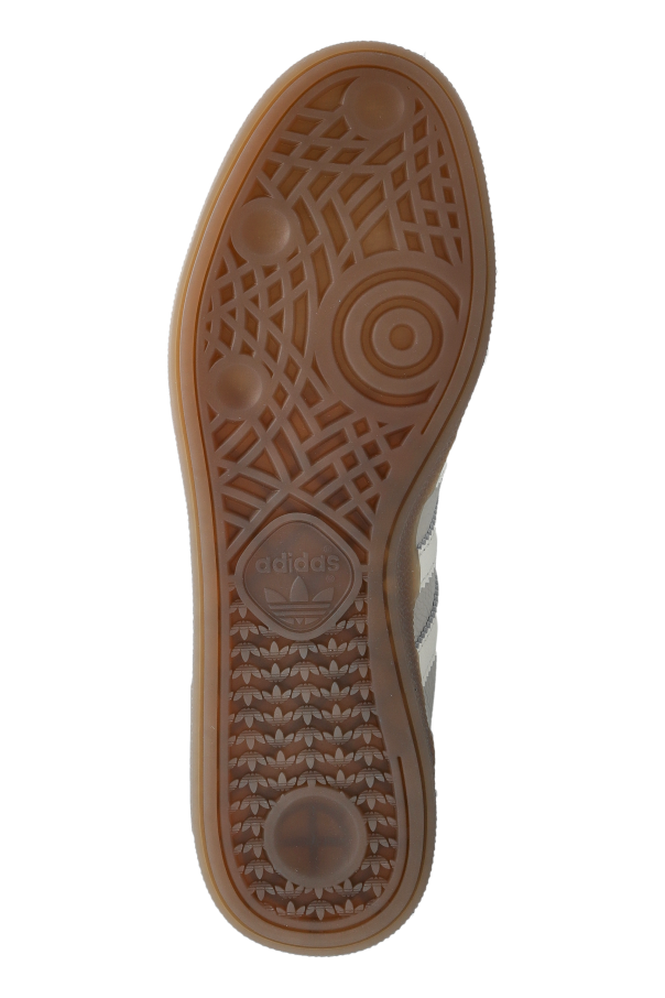 ADIDAS Originals Sportschuhe ‘Handball Spezial’