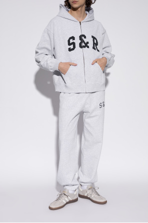 ADIDAS Originals Sportschuhe ‘Handball Spezial’