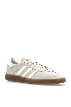 ADIDAS Originals Sportschuhe ‘Handball Spezial’