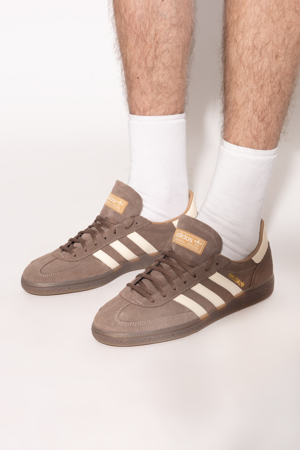 ADIDAS Originals Zapatillas deportivas ‘Handball Spezial’