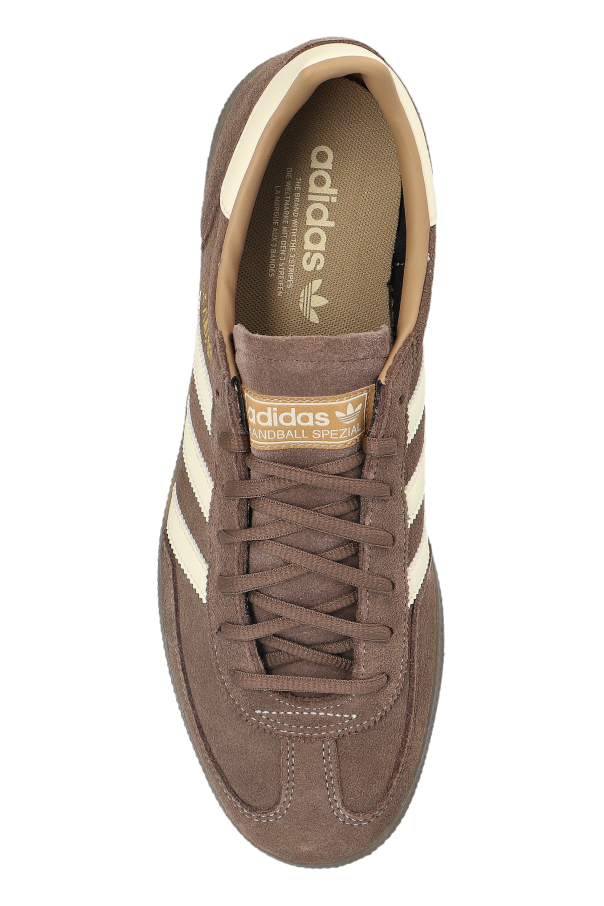 ADIDAS Originals Zapatillas deportivas ‘Handball Spezial’