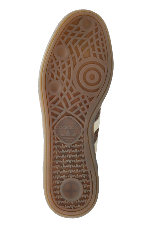 ADIDAS Originals Zapatillas deportivas ‘Handball Spezial’