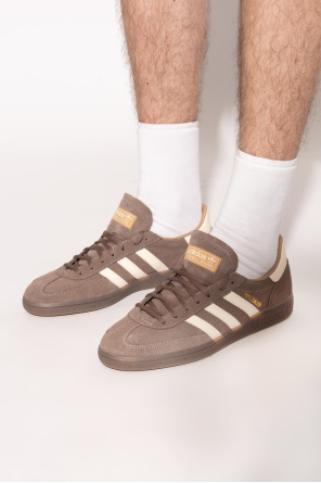 ‘handball spezial’ sports shoes od ADIDAS Originals