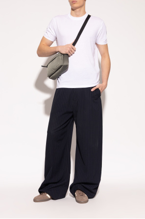 ADIDAS Originals Zapatillas deportivas ‘Handball Spezial’