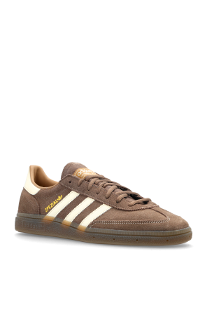 ADIDAS Originals Zapatillas deportivas ‘Handball Spezial’