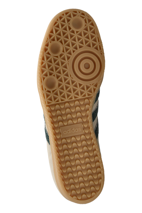 ADIDAS Originals Ténis desportivos "SAMBA OG"