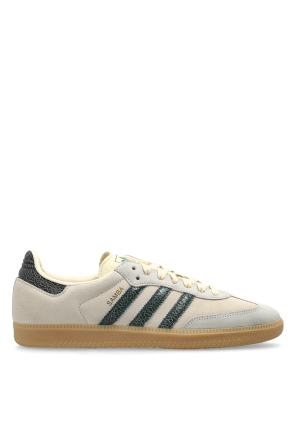 "SAMBA OG" sports shoes