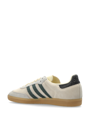 ADIDAS Originals Ténis desportivos "SAMBA OG"