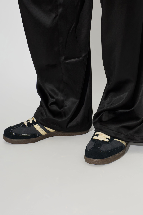 ADIDAS Originals ‘SAMBA OG’ sports shoes