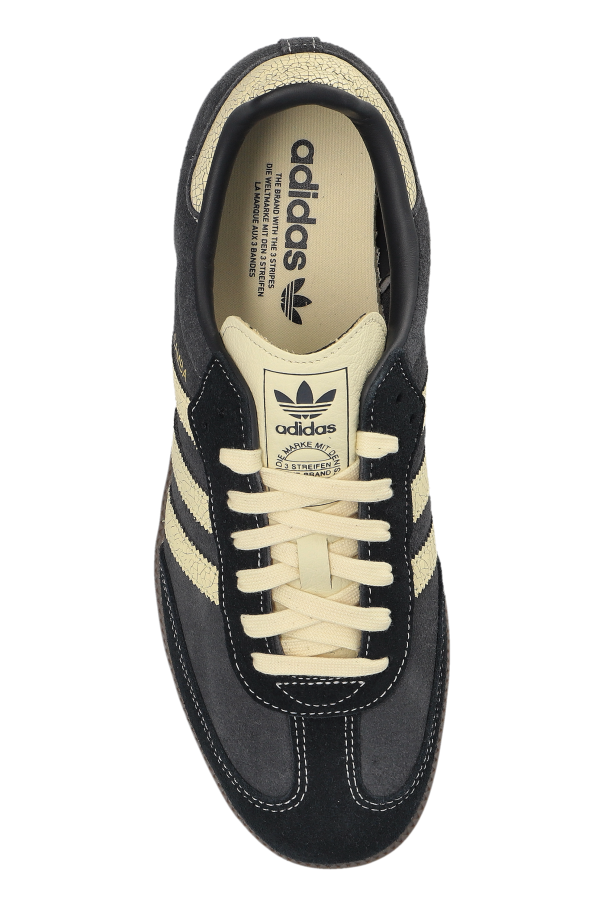 ADIDAS Originals ‘SAMBA OG’ sports shoes