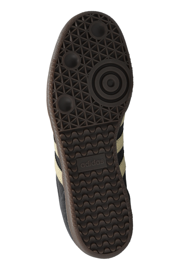 ADIDAS Originals ‘SAMBA OG’ sports shoes