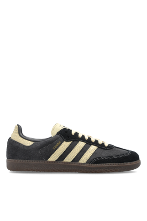 ‘SAMBA OG’ sports shoes