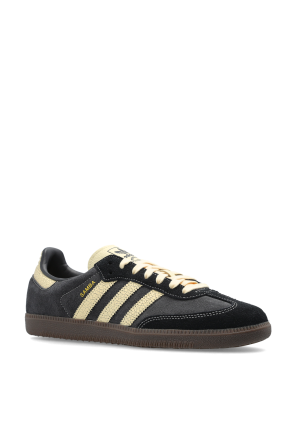 ADIDAS Originals ‘SAMBA OG’ sports shoes