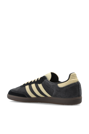 ADIDAS Originals ‘SAMBA OG’ sports shoes