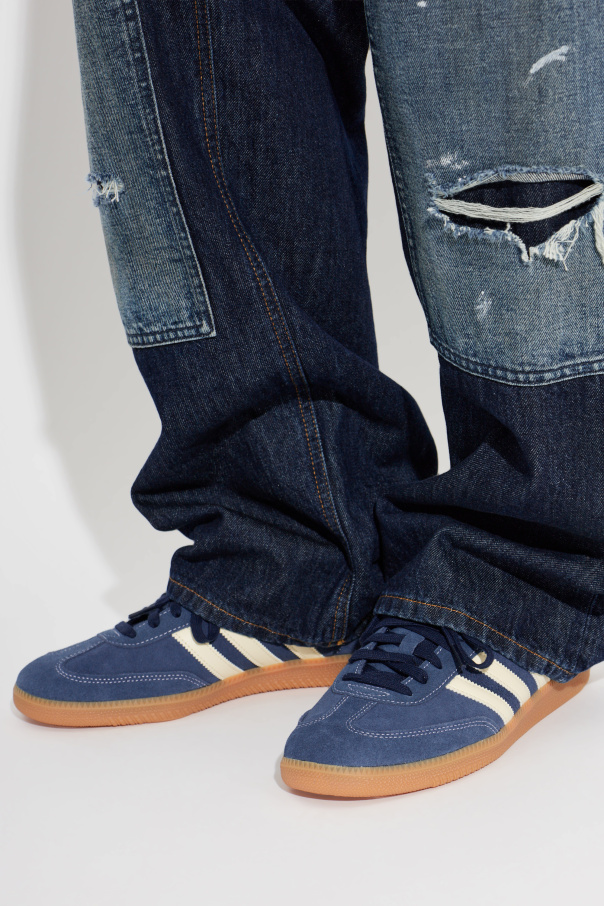 ADIDAS Originals ‘Samba OG’ sports shoes