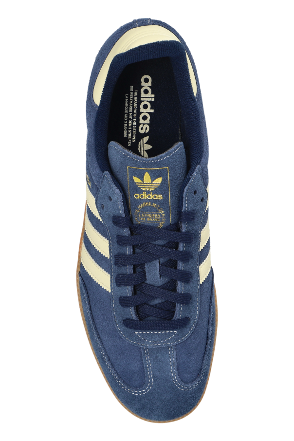 ADIDAS Originals ‘Samba OG’ sports shoes