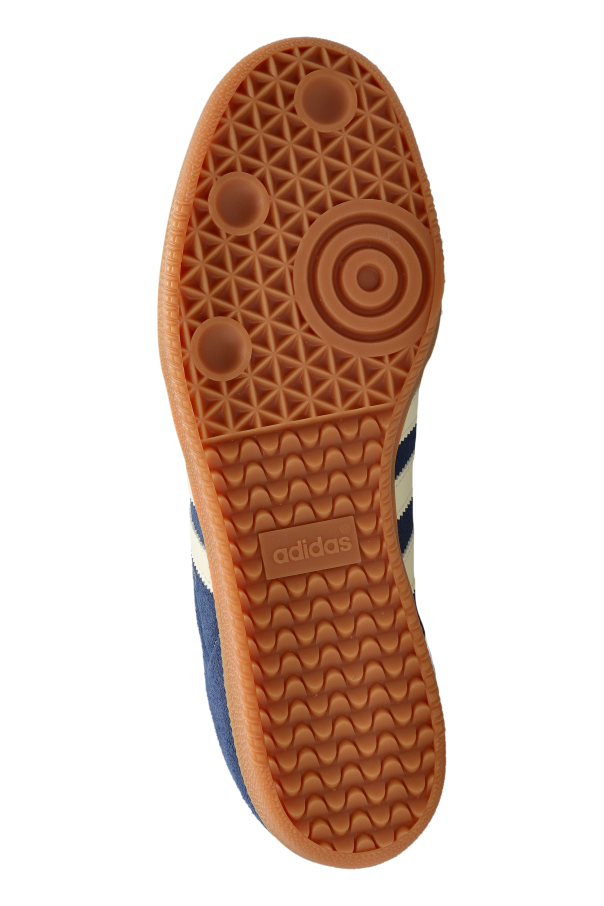 ADIDAS Originals ‘Samba OG’ sports shoes