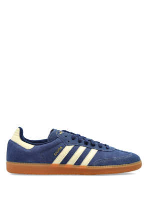 Buty sportowe ‘samba og’ od ADIDAS Originals