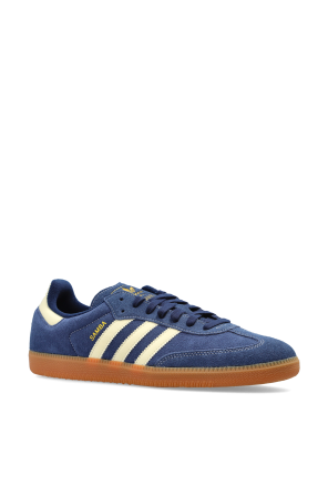 ADIDAS Originals ‘Samba OG’ sports shoes
