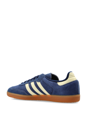 ADIDAS Originals ‘Samba OG’ sports shoes