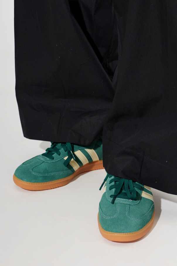 ADIDAS Originals ‘SAMBA OG’ sports shoes