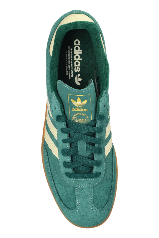 ADIDAS Originals ‘SAMBA OG’ sports shoes