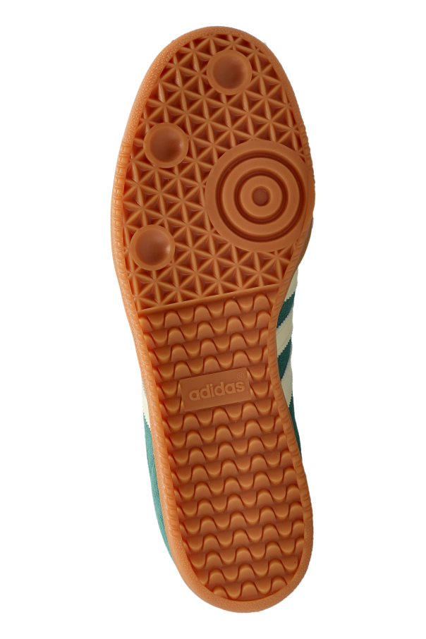 ADIDAS Originals ‘SAMBA OG’ sports shoes