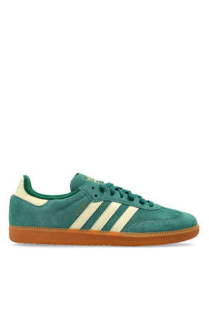 Zapatillas deportivas ‘SAMBA OG’