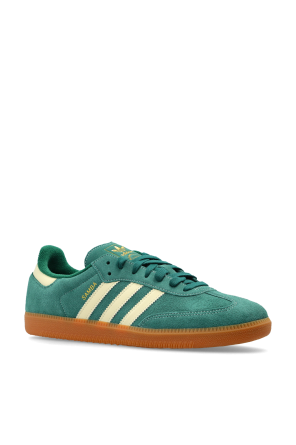 ADIDAS Originals ‘SAMBA OG’ sports shoes