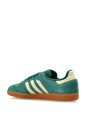 ADIDAS Originals ‘SAMBA OG’ sports shoes