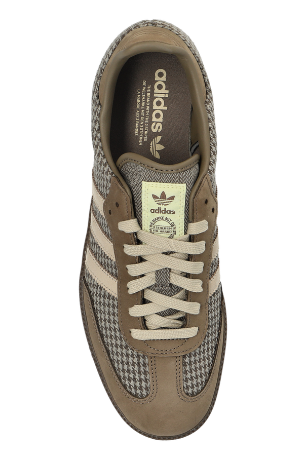 ADIDAS Originals Adidași ‘SAMBA OG’