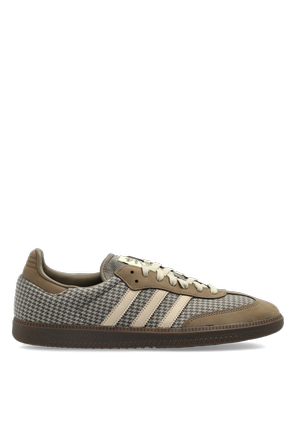 Buty sportowe ‘SAMBA OG’