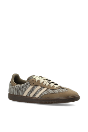 ADIDAS Originals Adidași ‘SAMBA OG’