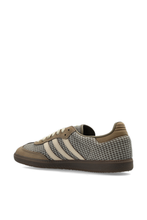 ADIDAS Originals Adidași ‘SAMBA OG’