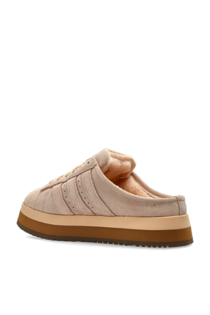ADIDAS Originals ‘CAMPUS 00s WTR LO’ slides