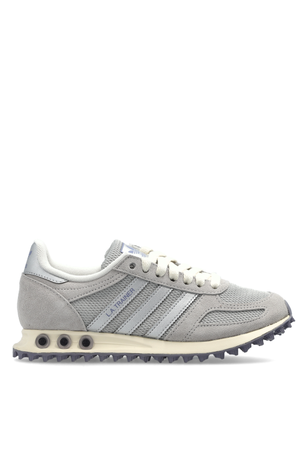 'L.A. Trainer OG' sports shoes od ADIDAS Originals