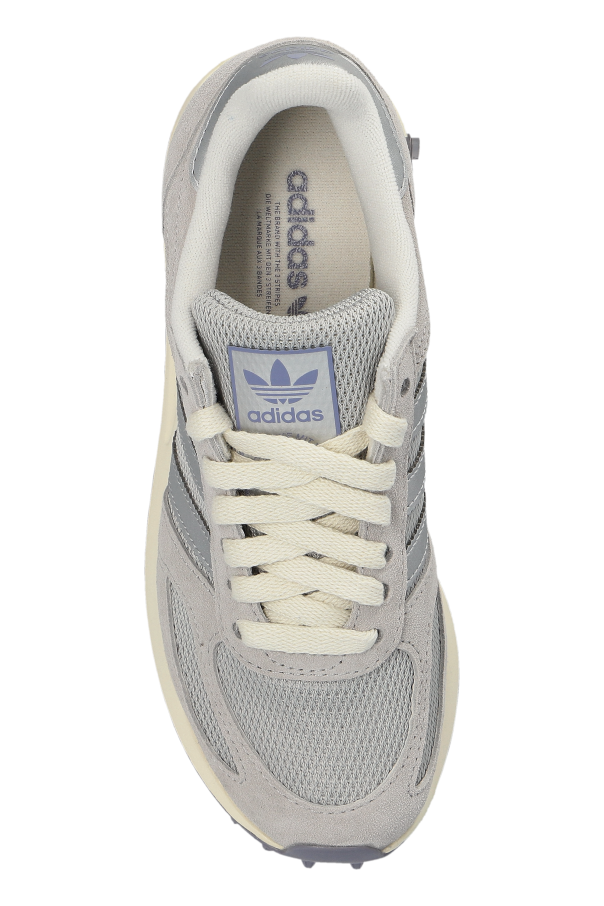 ADIDAS Originals Športová obuv ‘L.A. Trainer OG’