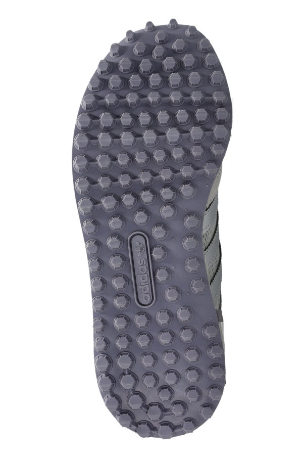 ADIDAS Originals Športová obuv ‘L.A. Trainer OG’