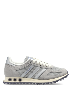 Buty sportowe ‘L.A. Trainer OG’