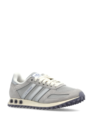 ADIDAS Originals Športová obuv ‘L.A. Trainer OG’