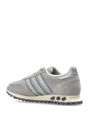 ADIDAS Originals Športová obuv ‘L.A. Trainer OG’