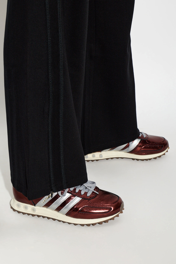 ADIDAS Originals ‘LA TRAINER OG’ sports shoes